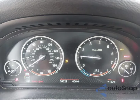 2017 BMW X3 xDrive28I from USA, damaged, VIN 5UXWX9C37H0W68176